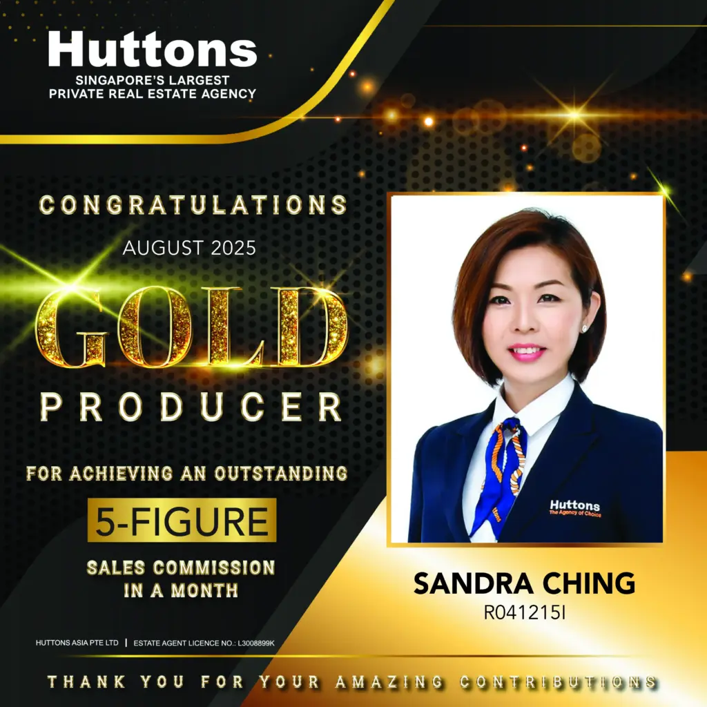 5 Figure Gold