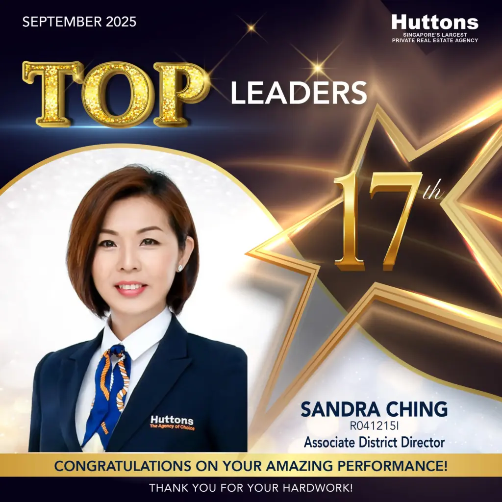Top Local Project