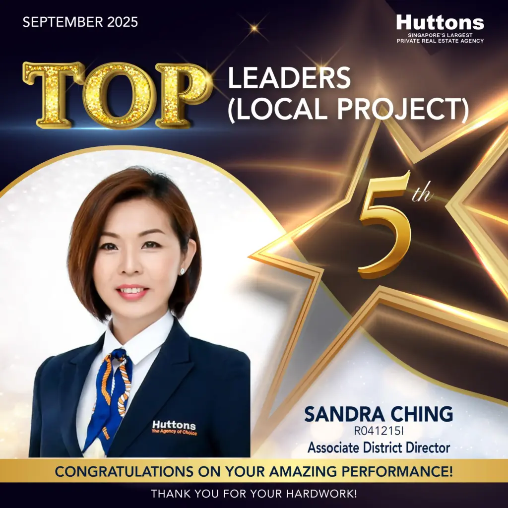 Top Local Project