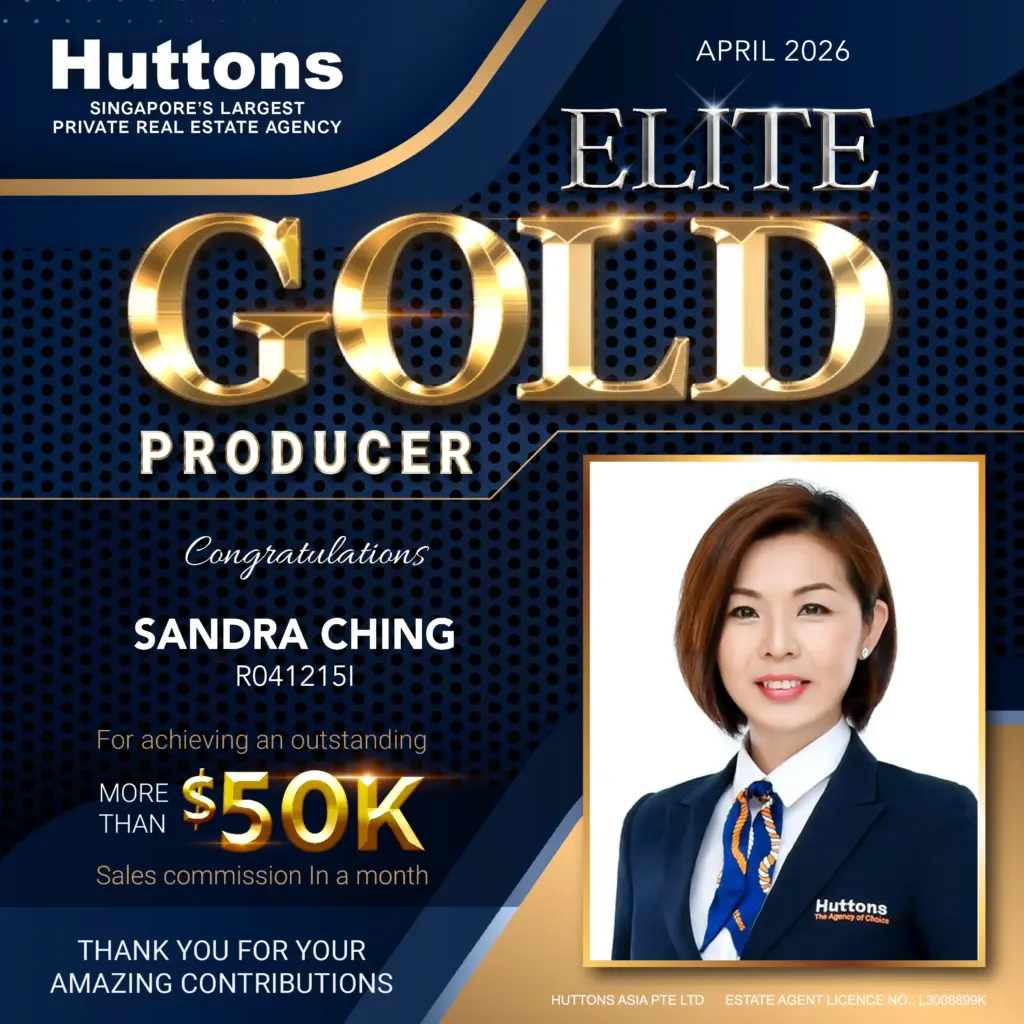 5 Figure Elite Gold