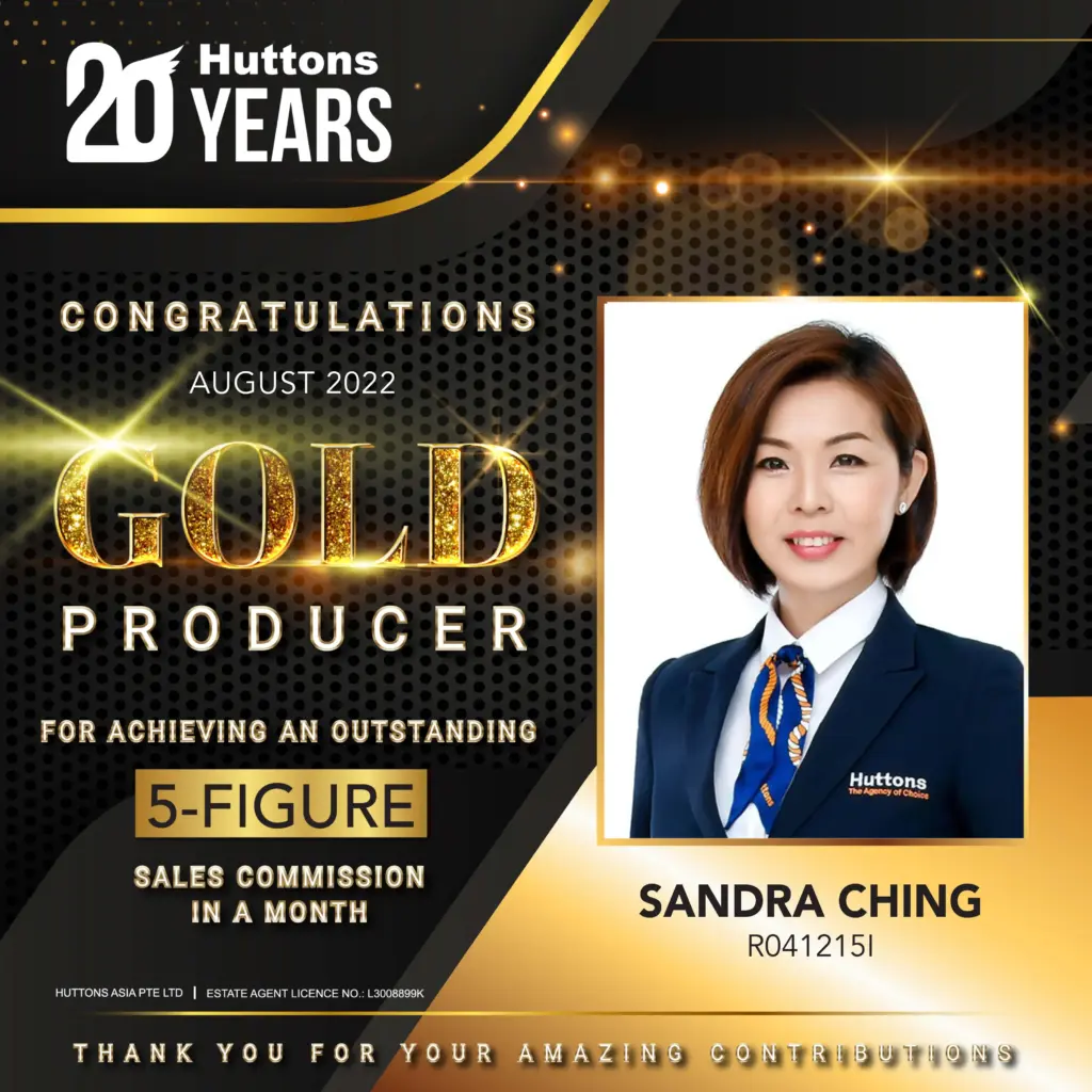 Aug22gold