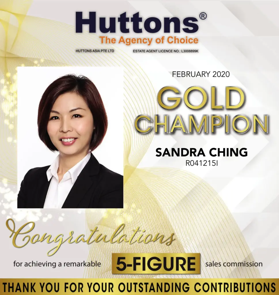 Feb 20 Gold