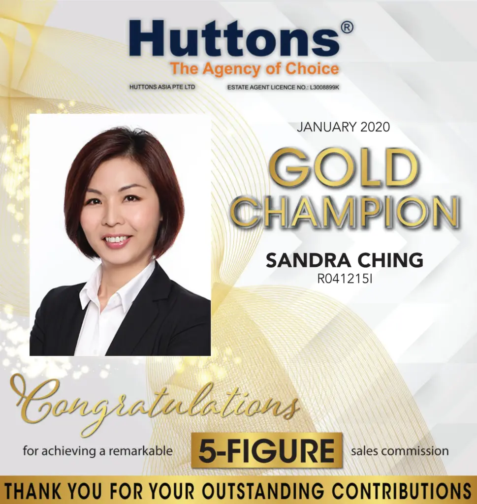 Jan 20 Gold