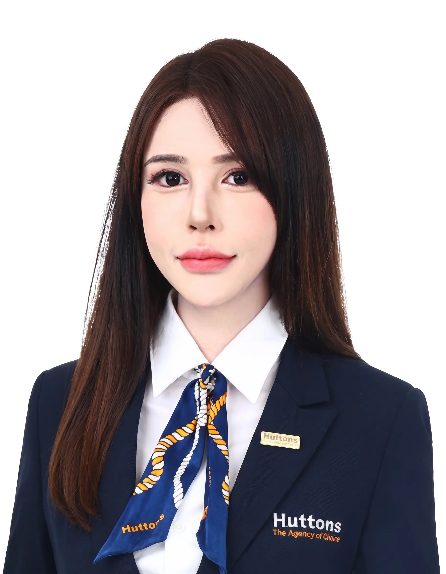 Jesslyn Chow High Res