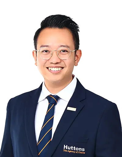Kelvis Kua
