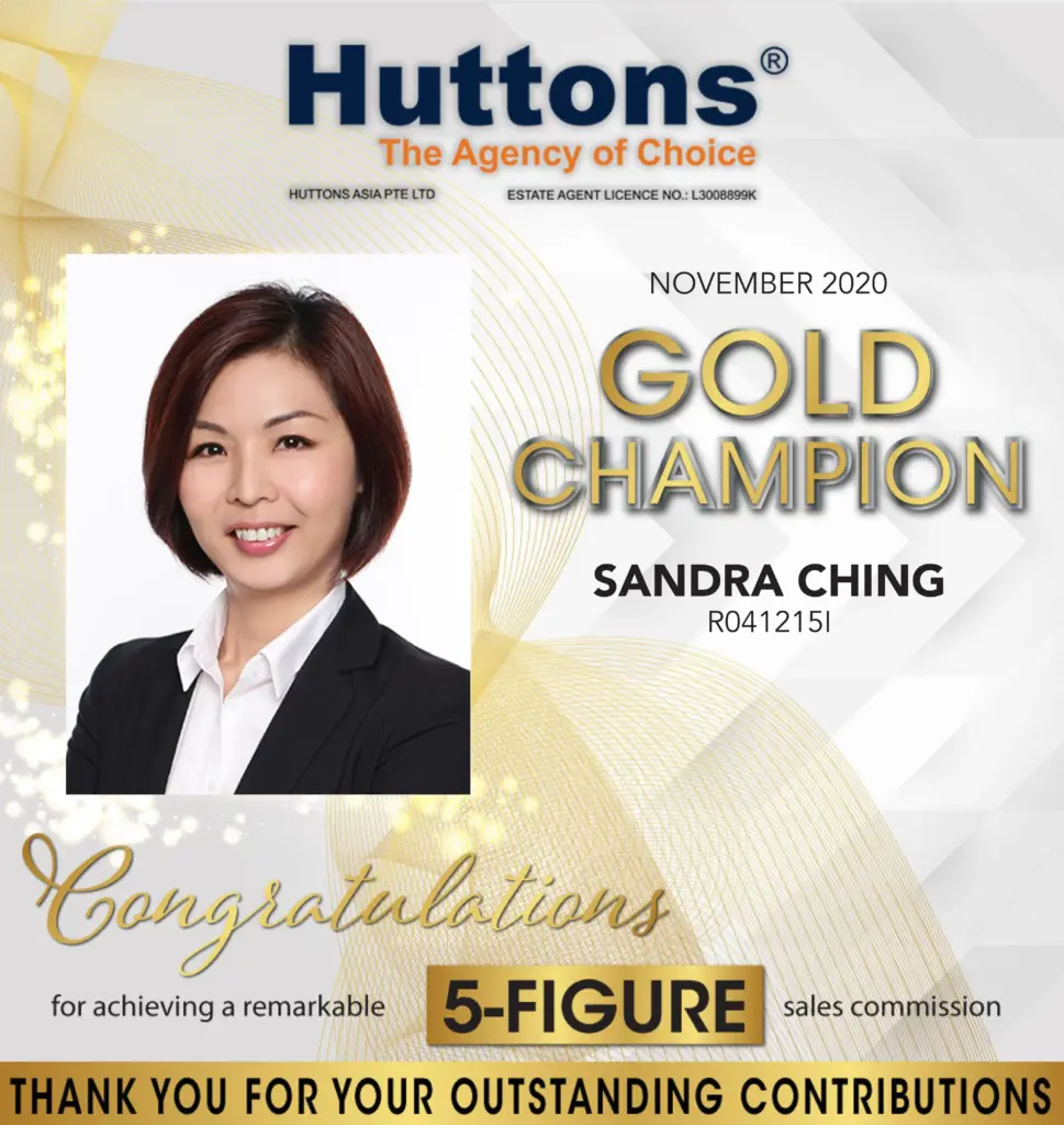 Nov 20 Gold