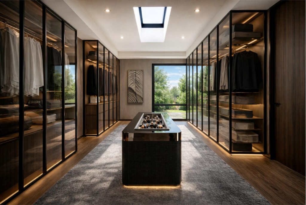 Ventura House at 36 Sian Tuan Ave