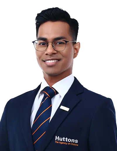 Taufiq Corvin